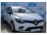 Renault Clio BUSINESS ENERGY DCI 1.5CC 75CV