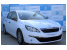 Peugeot 308 ACCESS 1.6 BLUEHDI 100CV