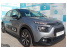 Citroen C3 BHDI 100CV S&S FEEL PACK