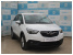 Opel Crossland 1.6CDTI 100CV SELECTIVE