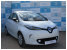 Renault Zoe LIFE 40 R90