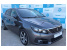 Peugeot 308 1.6 BLUEHDI 120CV ALLURE