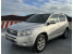 Toyota Rav4 2.0 VVTi