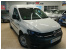 Volkswagen Caddy PRO