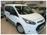 Ford Transit Connect 1.5