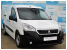 Peugeot Partner 1.6 BLUEHDI 75CV L1