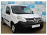 Renault Kangoo 1.5 DCI 75CV