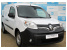 Renault Kangoo 1.5 DCI 75CV PROFESIONAL