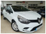 Renault Clio BUSINESS