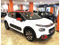 Citroen C3 1.2 PureTech FEEL
