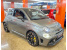 Abarth 500 1.4 COMPETIZIONE 180 CV