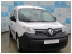 Renault Kangoo 1.5 DCI 75CV COMBI N1