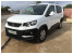 Peugeot Rifter NUEVO. NAV. + BLUE