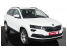 Skoda Karoq 1.5 TSI 150 CV AMBITION