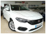 Fiat Tipo 1.3 multijet