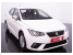 Seat Ibiza 1.0G TSI 110CV STYLE