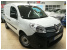 Renault Kangoo 1.5