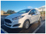 Ford Fiesta Van 1.5 TDCi