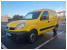 Renault Kangoo 1.5 DCI ( 60 cv )