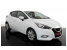 Nissan Micra 0.9G 90CV IG-T ACENTA