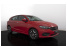 Fiat Tipo 1.3D 95CV 5P MIRROR