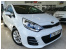 Kia Rio CONCEPT