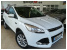 Ford Kuga 2.0