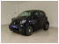 Smart Fortwo 60KW ED COUPE BATTERY 82 3P