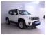 Jeep Renegade 1.0 G 88KW LIMITED FWD 120 5P