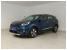 Kia Niro 1.6 GDI PLUG-IN HYBRID DRIVE 141 5P