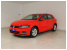 Volkswagen Polo 1.0 TSI 70KW DSG 95 5P