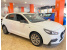 Hyundai i30 1.0 TGDI NLine 