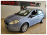Fiat Punto 1.3 16v Multijet 