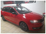 Skoda Rapid 1.6 TDI CR