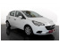 Opel Corsa 1.4G 90CV 5P ESSENTIA