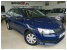 Skoda Fabia 1.2