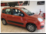 Fiat Panda 1.2 69CV