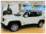 Jeep Renegade 1.6 MULTIJET 