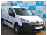 Citroen Berlingo 1.6 BHDI 75CV FURGON ISOTERMO