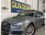 Audi A6 ALLROAD QUATTRO 3.0V6 QUATTRO