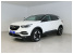 Opel Grandland 1.5 CDTI ULTIMATE AUTO 130 5P