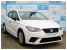 Seat Ibiza 1.0 ECOTSI 95CV REFERENCE PLUS