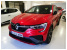 Renault Arkana R.S. LINE 1.6 E-TECH