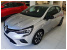 Renault Clio LIMITED 1.0 TCE 90CV