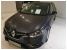 Renault Megane LIMITED 1.5 DCI 115CV
