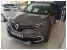 Renault Captur ZEN TCE 90CV