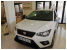 Seat Arona STYLE 1.0 TSI 95CV
