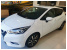Nissan Micra ACENTA IG-T 90CV