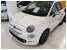 Fiat 500 MIRROR FLEET 1.2 69CV