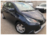 Toyota Aygo Gasolina 5p